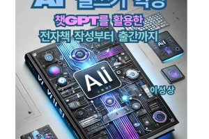 20250328120503_765803978.png
