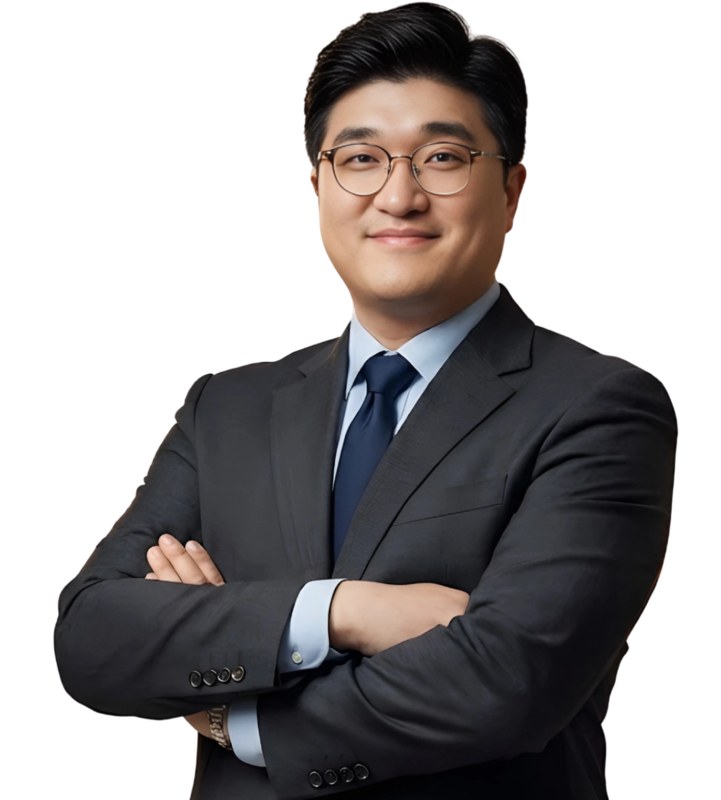 백형진 교수