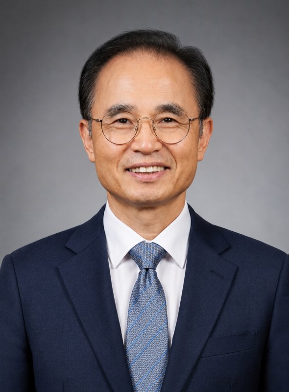 김성구 교수