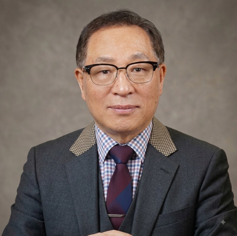 최하영 교수