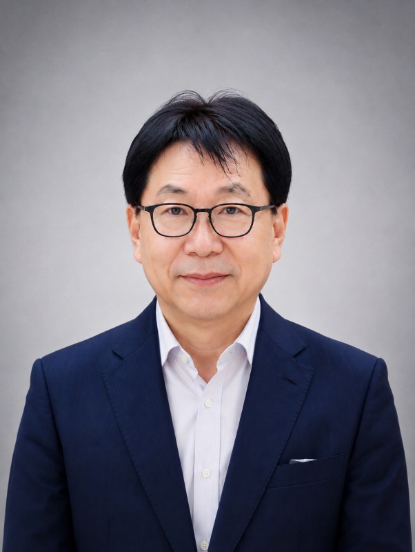 김해규 교수