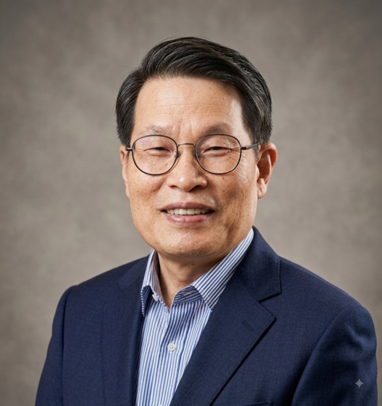 장기문 교수