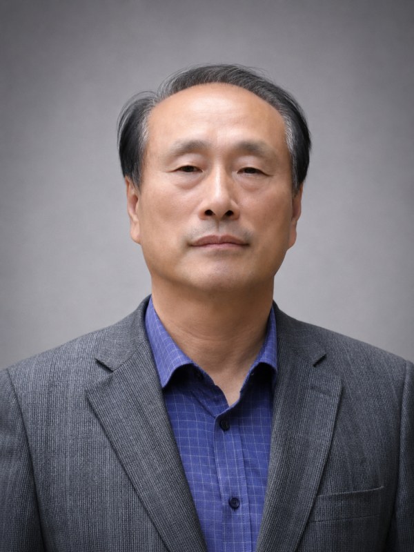 성용오 교수