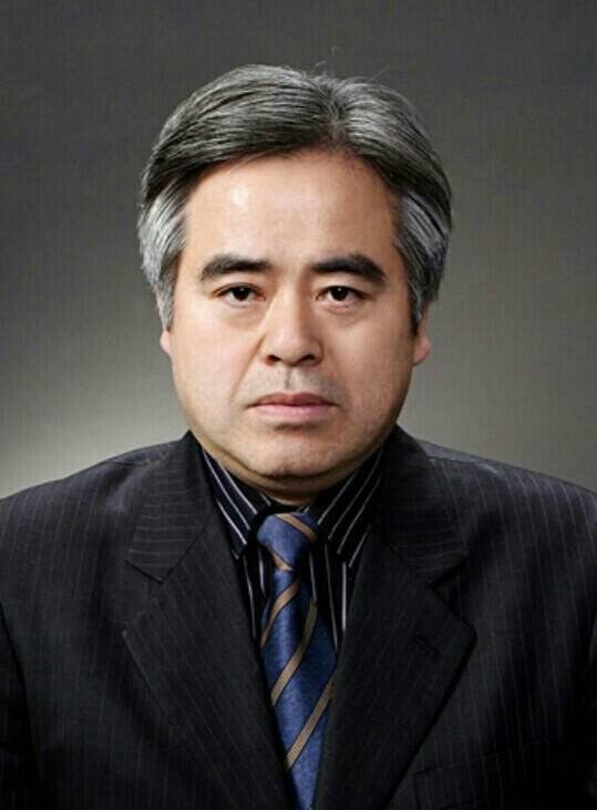 김용기 교수