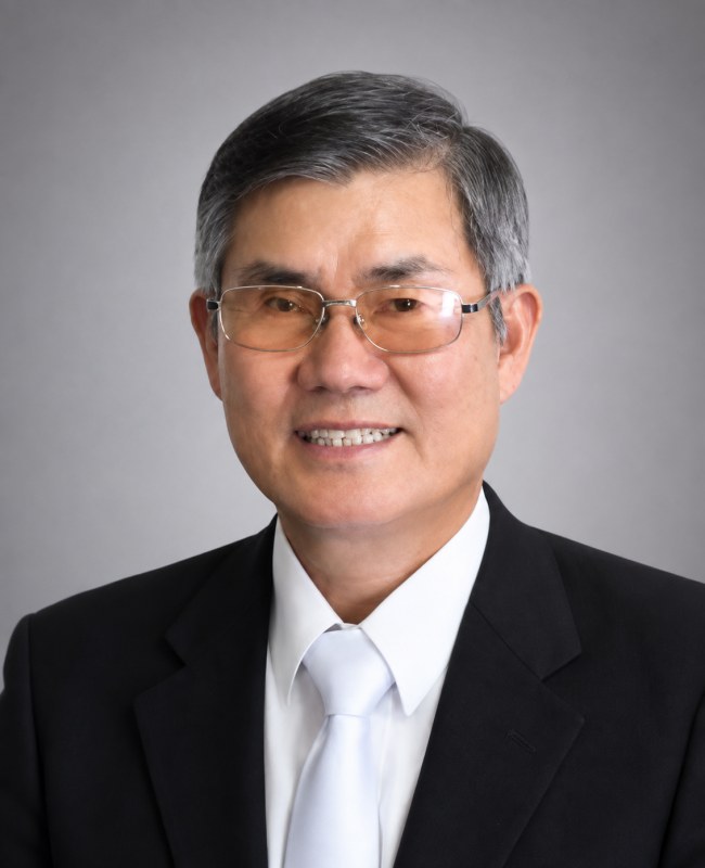 김재수 교수