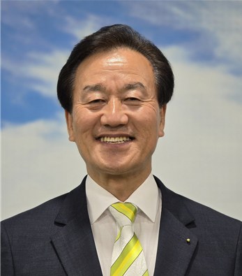 나영균 교수