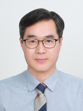 김중구 교수