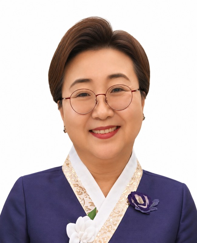 최헌정 교수