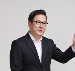 김양섭 교수
