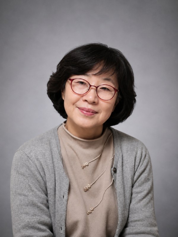 양희규 교수