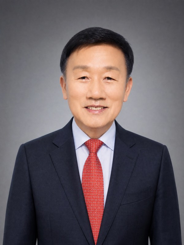박동천 교수