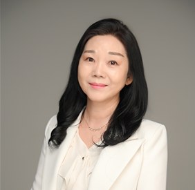 최미경 교수