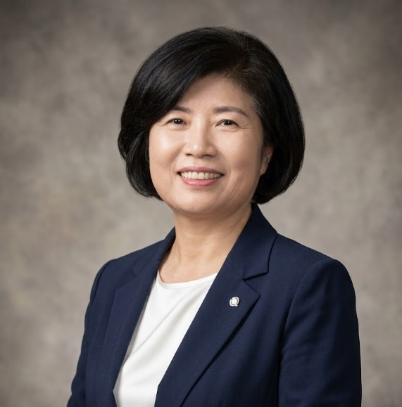 이유남 교수