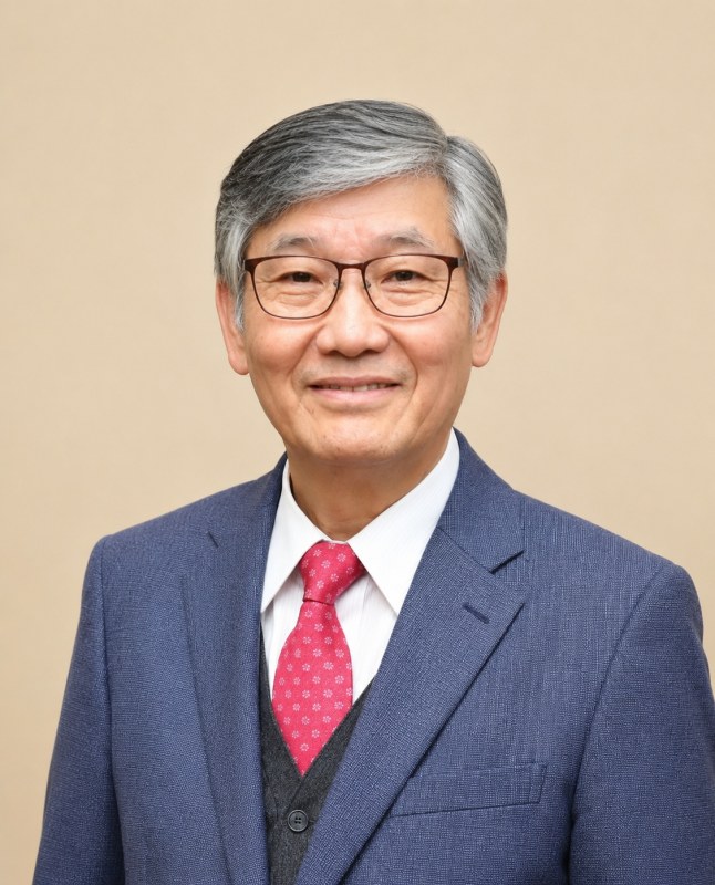 김현진 교수