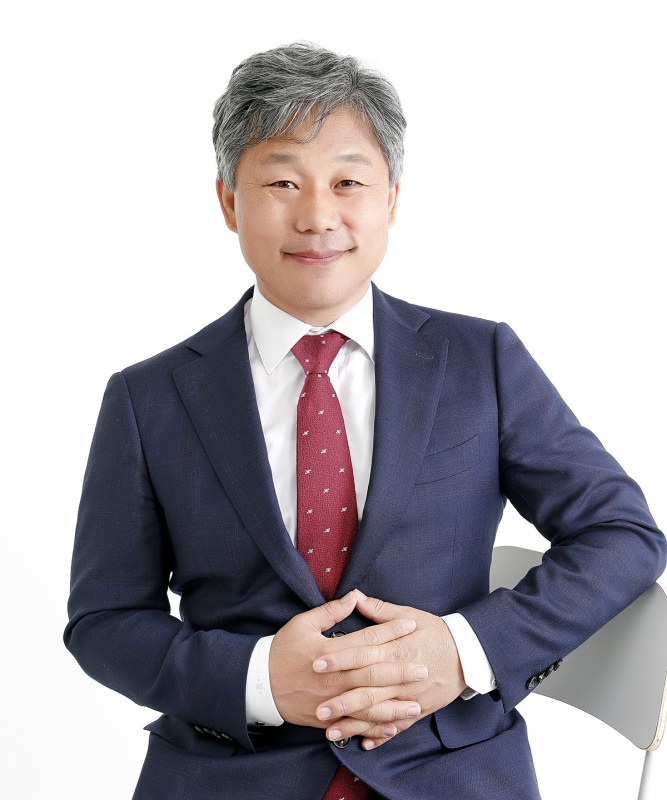 김현삼 교수