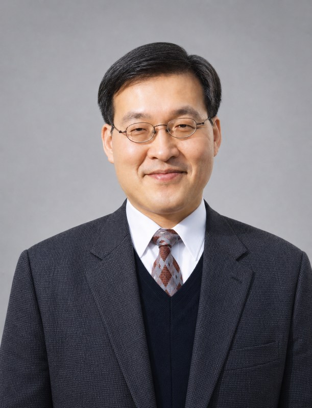 오광복 교수
