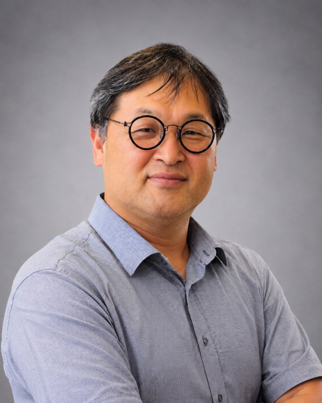 장세호 교수