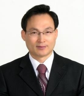 선계명 교수