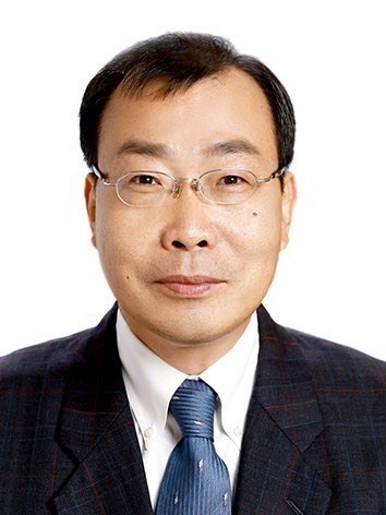 이상욱 교수
