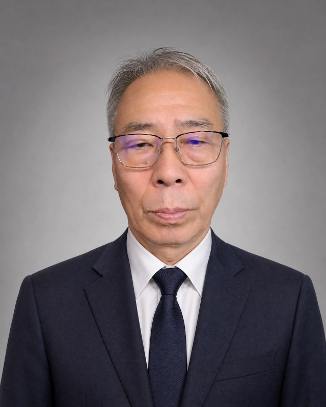 박성수 교수