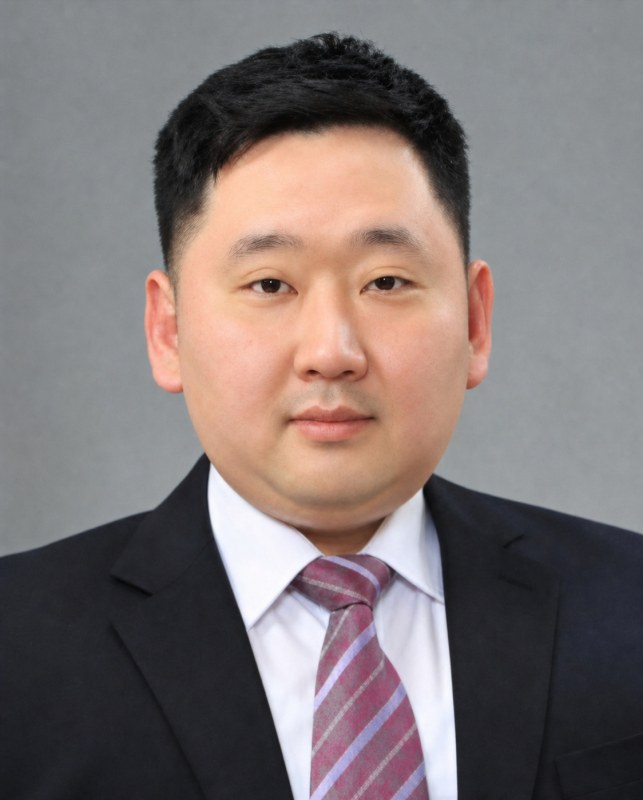 정의훈 교수