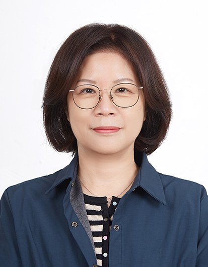 정현숙 교수