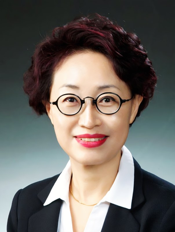 최순주 교수