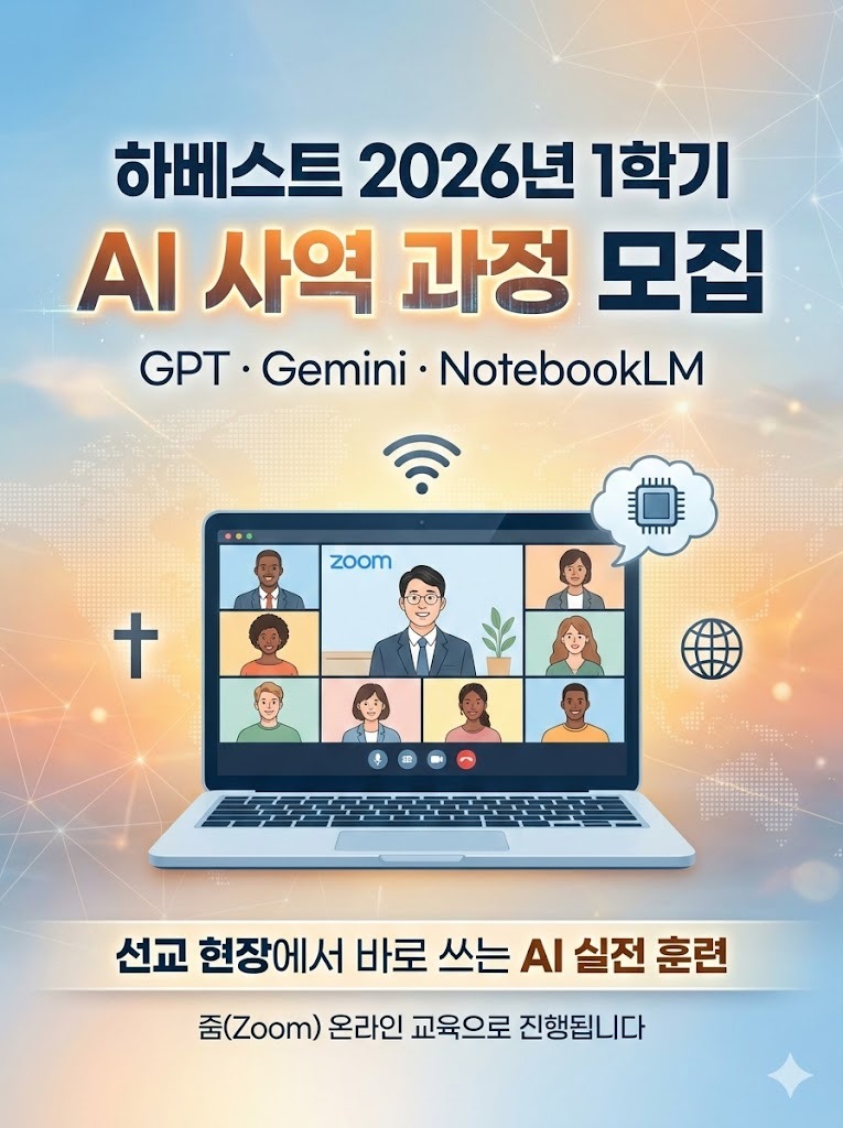 2026학년도 봄학기 신·편입학 모집