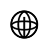 열방몰