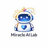 미라클AI연구소