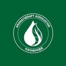 아로마테라피협회