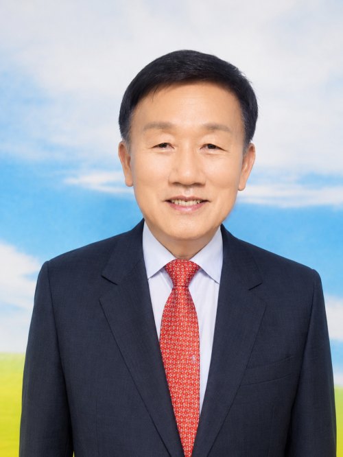 박동천 센터장 사진