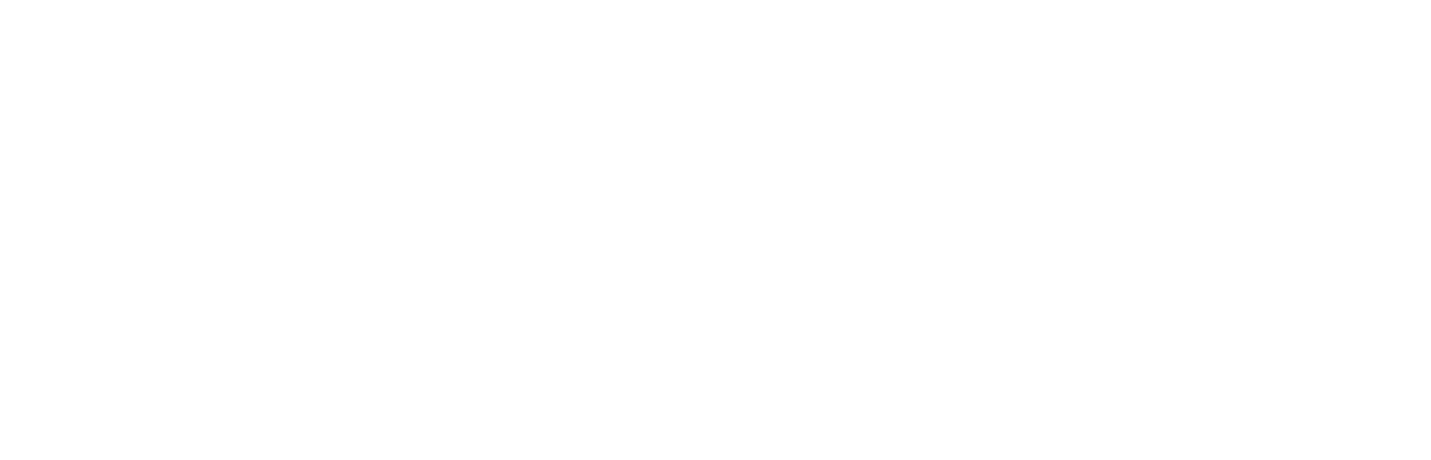하베스트대학교
